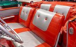 1957 Bel Air Convertible Thumbnail 64