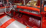 1957 Bel Air Convertible Thumbnail 66