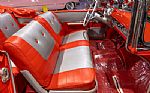 1957 Bel Air Convertible Thumbnail 67