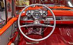 1957 Bel Air Convertible Thumbnail 70