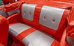 1957 Bel Air Convertible Thumbnail 71