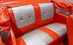 1957 Bel Air Convertible Thumbnail 72