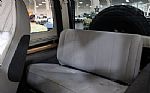 1971 CJ-5 Thumbnail 15