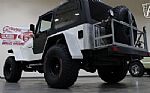 1971 CJ-5 Thumbnail 29