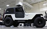 1971 CJ-5 Thumbnail 32