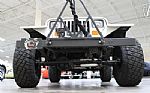1971 CJ-5 Thumbnail 34