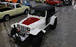 1971 CJ-5 Thumbnail 35