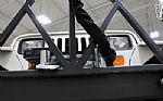 1971 CJ-5 Thumbnail 46
