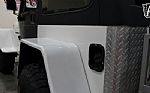 1971 CJ-5 Thumbnail 60