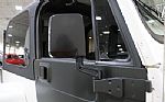 1971 CJ-5 Thumbnail 74