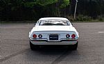 1970 Camaro LSA Supercharged Pro-To Thumbnail 10