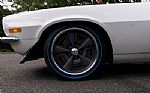1970 Camaro LSA Supercharged Pro-To Thumbnail 16