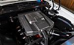 1970 Camaro LSA Supercharged Pro-To Thumbnail 35