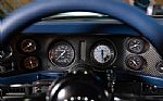 1970 Camaro LSA Supercharged Pro-To Thumbnail 68