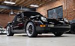 1995 911 Carrera Cabriolet Thumbnail 4