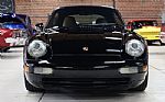 1995 911 Carrera Cabriolet Thumbnail 6