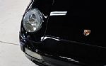 1995 911 Carrera Cabriolet Thumbnail 8