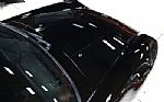 1995 911 Carrera Cabriolet Thumbnail 12