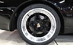 1995 911 Carrera Cabriolet Thumbnail 15