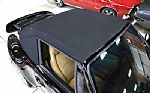 1995 911 Carrera Cabriolet Thumbnail 23