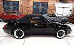 1995 911 Carrera Cabriolet Thumbnail 25