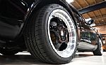 1995 911 Carrera Cabriolet Thumbnail 26