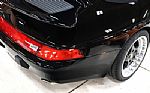 1995 911 Carrera Cabriolet Thumbnail 29
