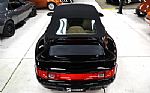 1995 911 Carrera Cabriolet Thumbnail 31