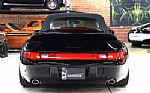 1995 911 Carrera Cabriolet Thumbnail 32