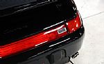 1995 911 Carrera Cabriolet Thumbnail 33