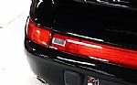 1995 911 Carrera Cabriolet Thumbnail 34