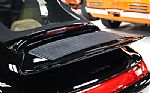 1995 911 Carrera Cabriolet Thumbnail 35