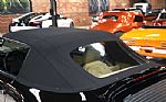 1995 911 Carrera Cabriolet Thumbnail 38