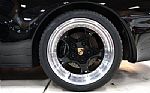 1995 911 Carrera Cabriolet Thumbnail 40