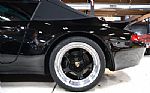 1995 911 Carrera Cabriolet Thumbnail 41