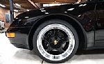 1995 911 Carrera Cabriolet Thumbnail 43