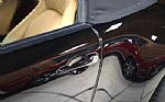 1995 911 Carrera Cabriolet Thumbnail 46