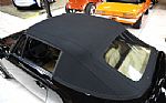 1995 911 Carrera Cabriolet Thumbnail 47