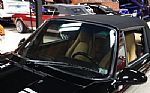 1995 911 Carrera Cabriolet Thumbnail 49