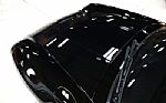 1995 911 Carrera Cabriolet Thumbnail 51