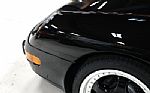 1995 911 Carrera Cabriolet Thumbnail 52