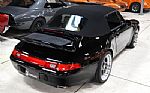 1995 911 Carrera Cabriolet Thumbnail 53