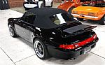 1995 911 Carrera Cabriolet Thumbnail 56