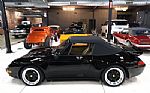 1995 911 Carrera Cabriolet Thumbnail 59