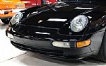 1995 911 Carrera Cabriolet Thumbnail 63