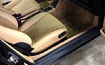 1995 911 Carrera Cabriolet Thumbnail 70