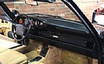1995 911 Carrera Cabriolet Thumbnail 71