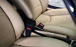1995 911 Carrera Cabriolet Thumbnail 73