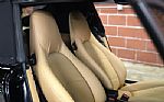 1995 911 Carrera Cabriolet Thumbnail 75