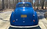 1940 Hemi Shaker Thumbnail 3